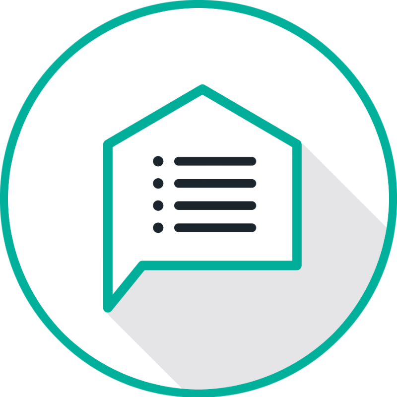 PropertyList